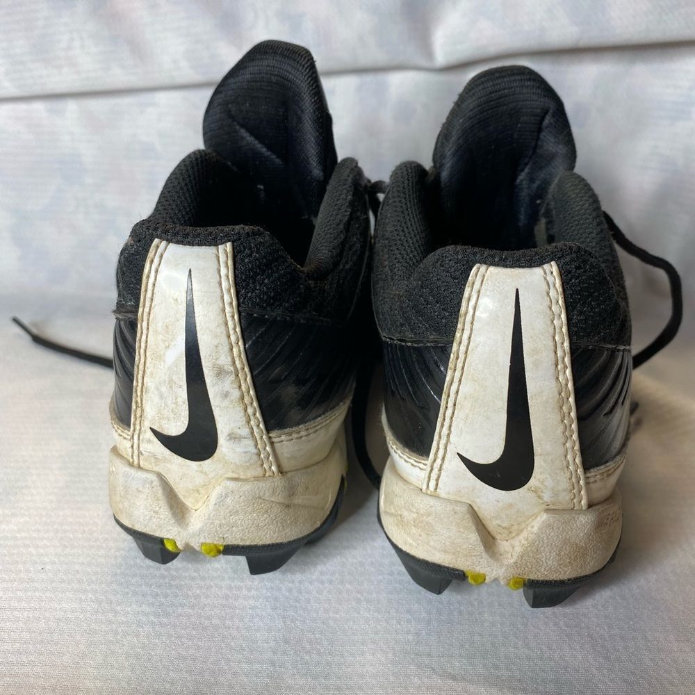 Nike Cleats Fastflex - Picture 5 of 10